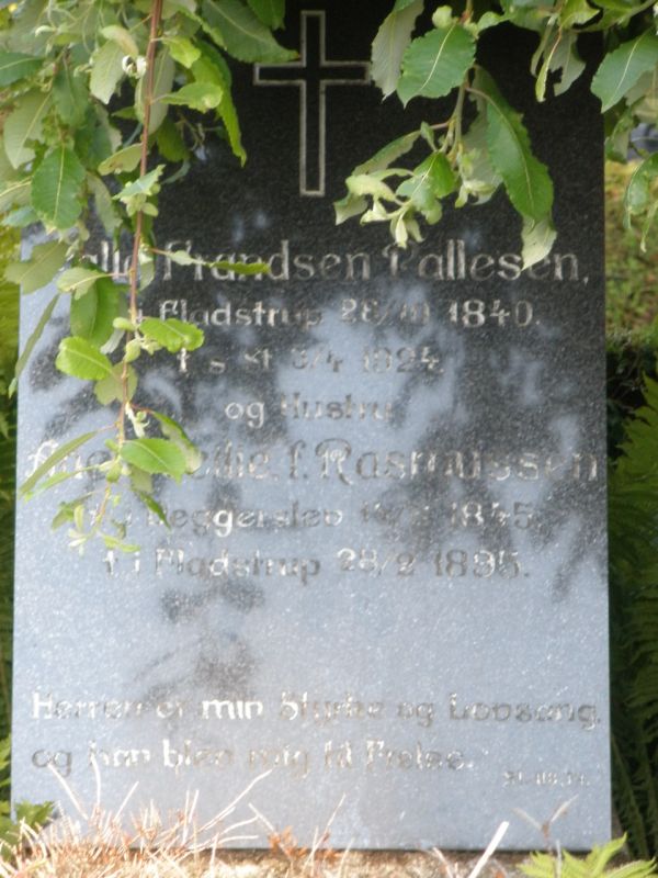 Palle Frandsen Pallesen.JPG